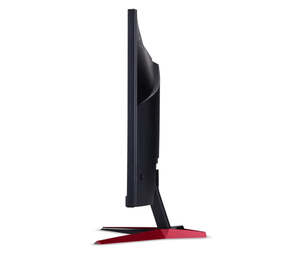 Acer OUTLET - Nitro VG240YSBMIIPX - 1541109 - zdjęcie 5